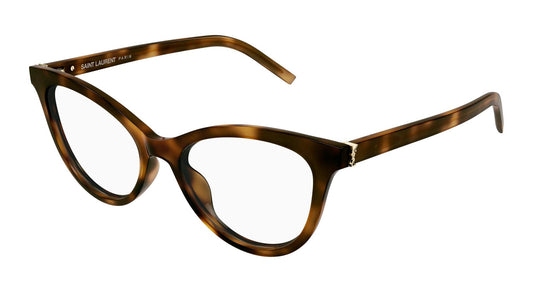 Saint Laurent SL M164