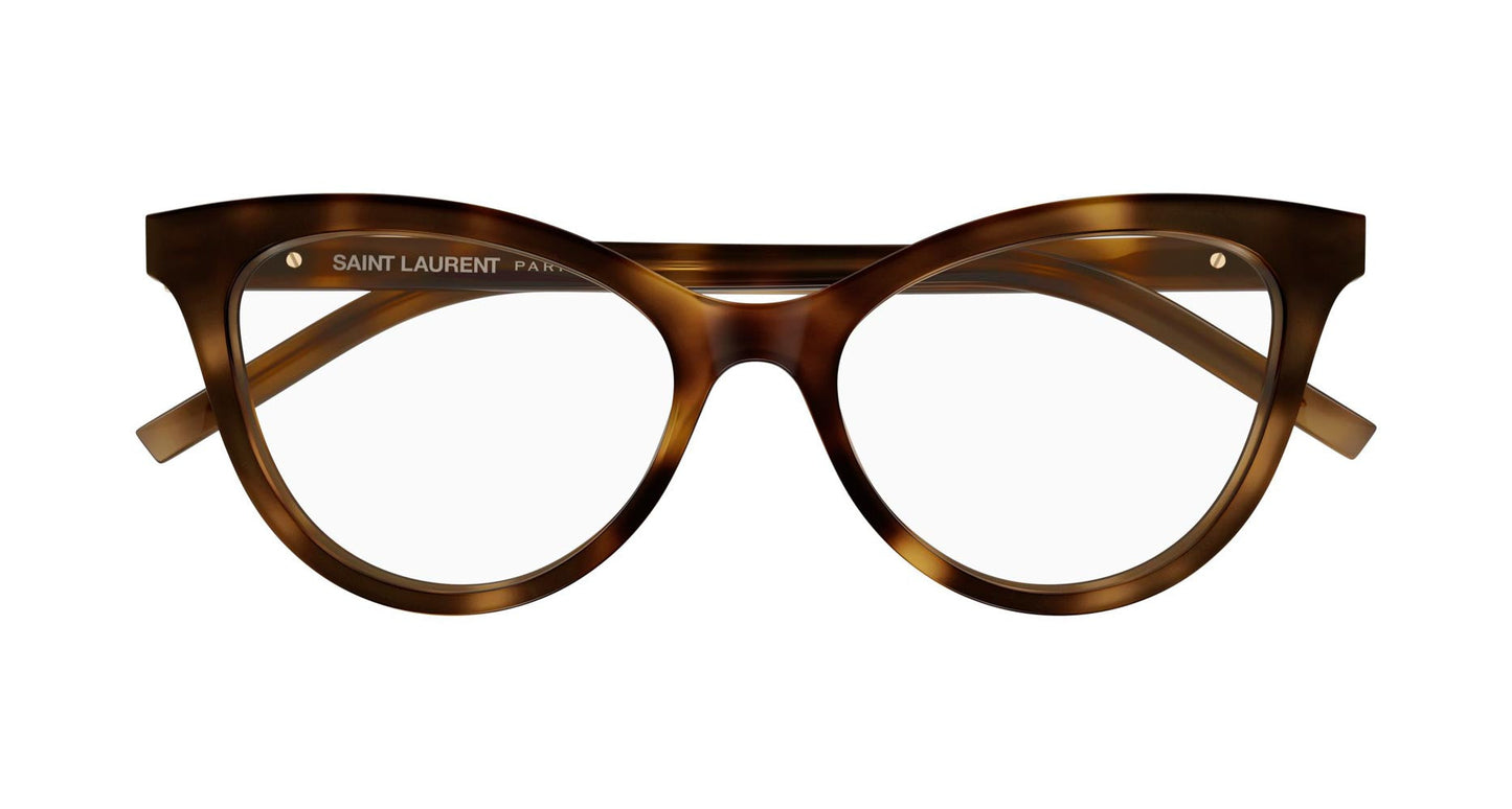 Saint Laurent SL M164