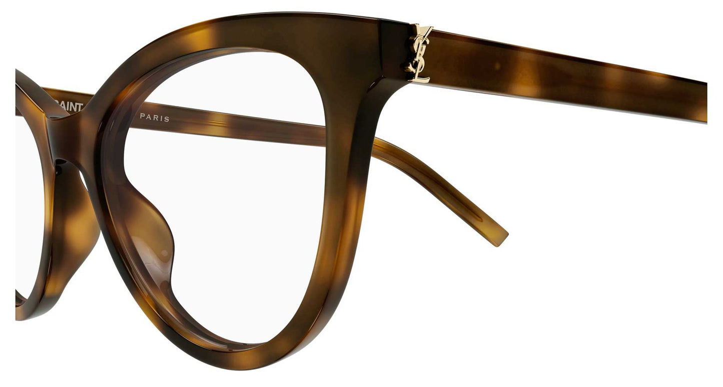 Saint Laurent SL M164