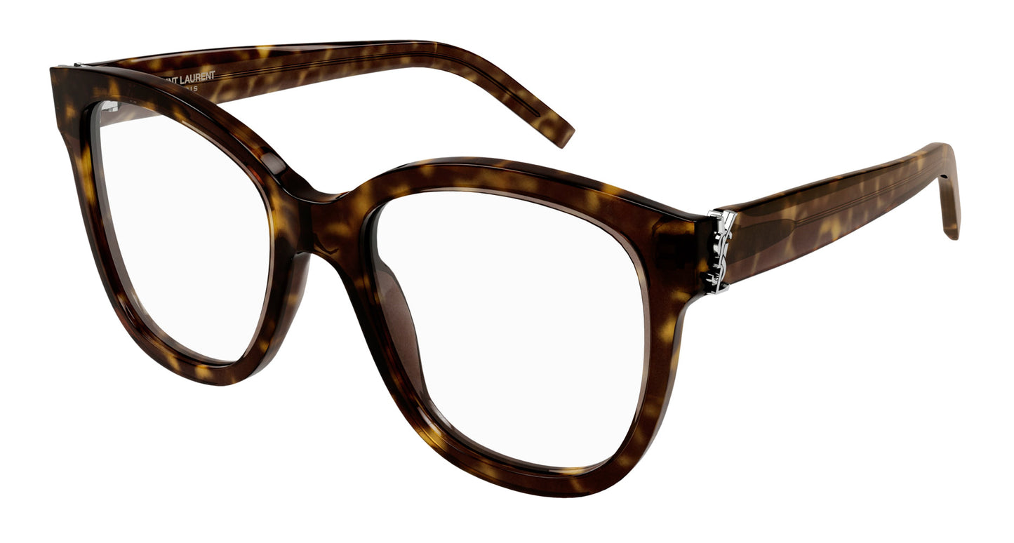Saint Laurent SL M97