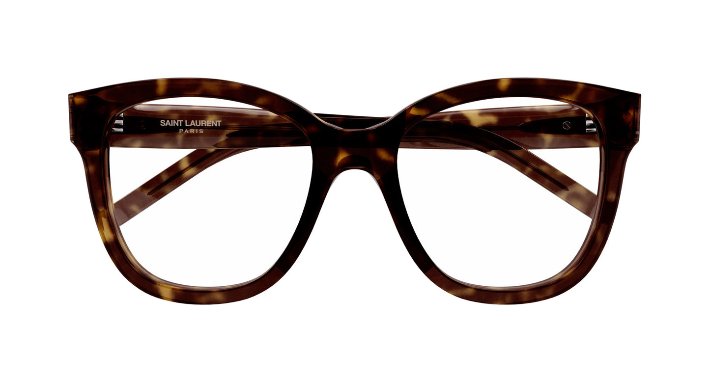 Saint Laurent SL M97