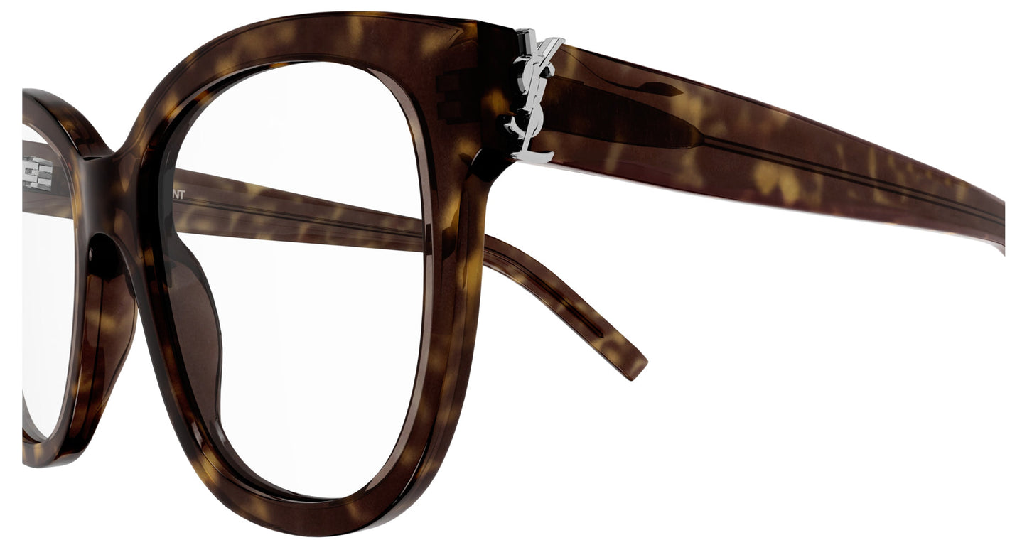 Saint Laurent SL M97