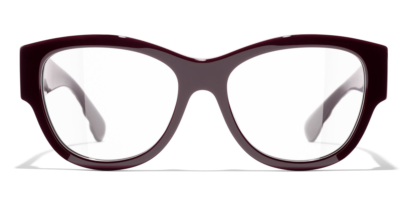 CHANEL 3445