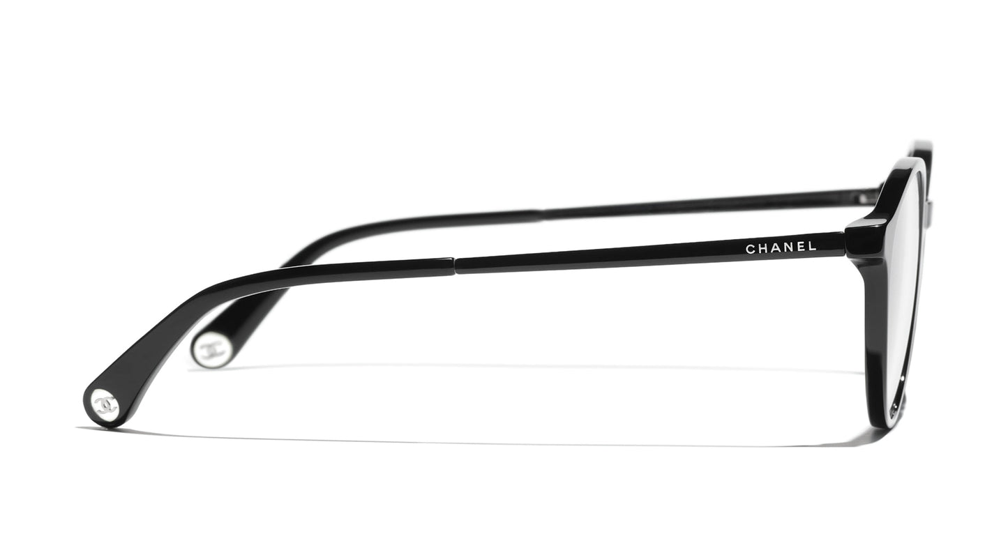 CHANEL 3468U