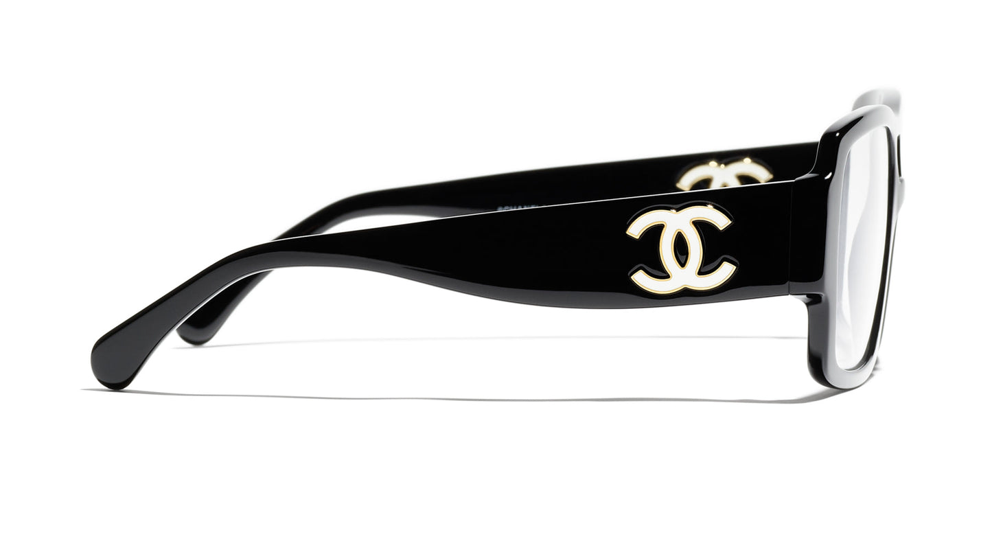 CHANEL 3481