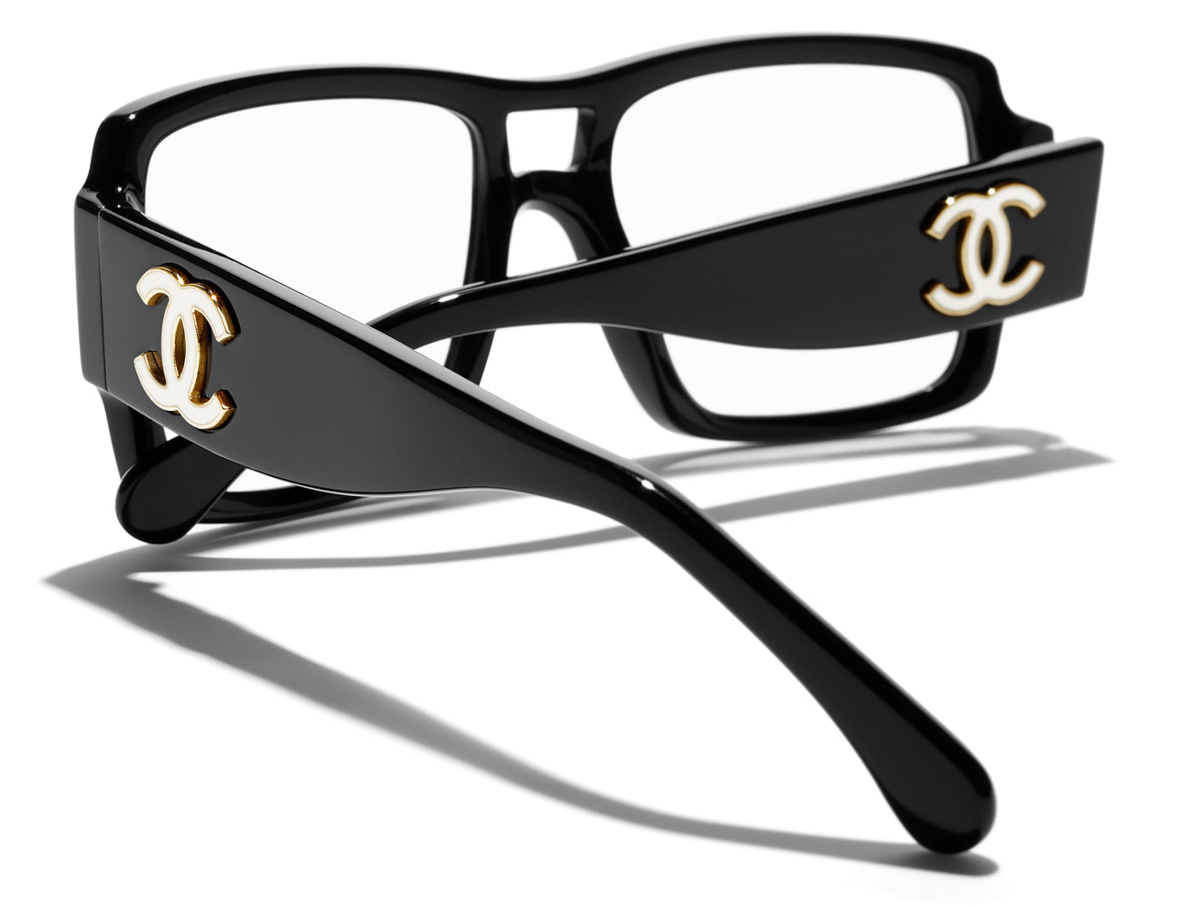 CHANEL 3481