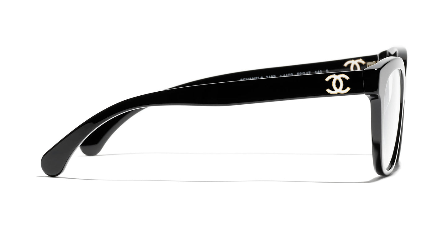 CHANEL 3483