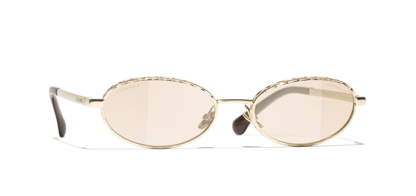 CHANEL 2227S
