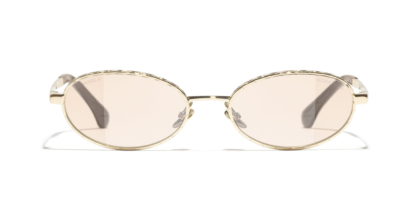 CHANEL 2227S