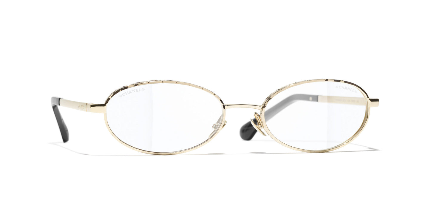 CHANEL 2227S