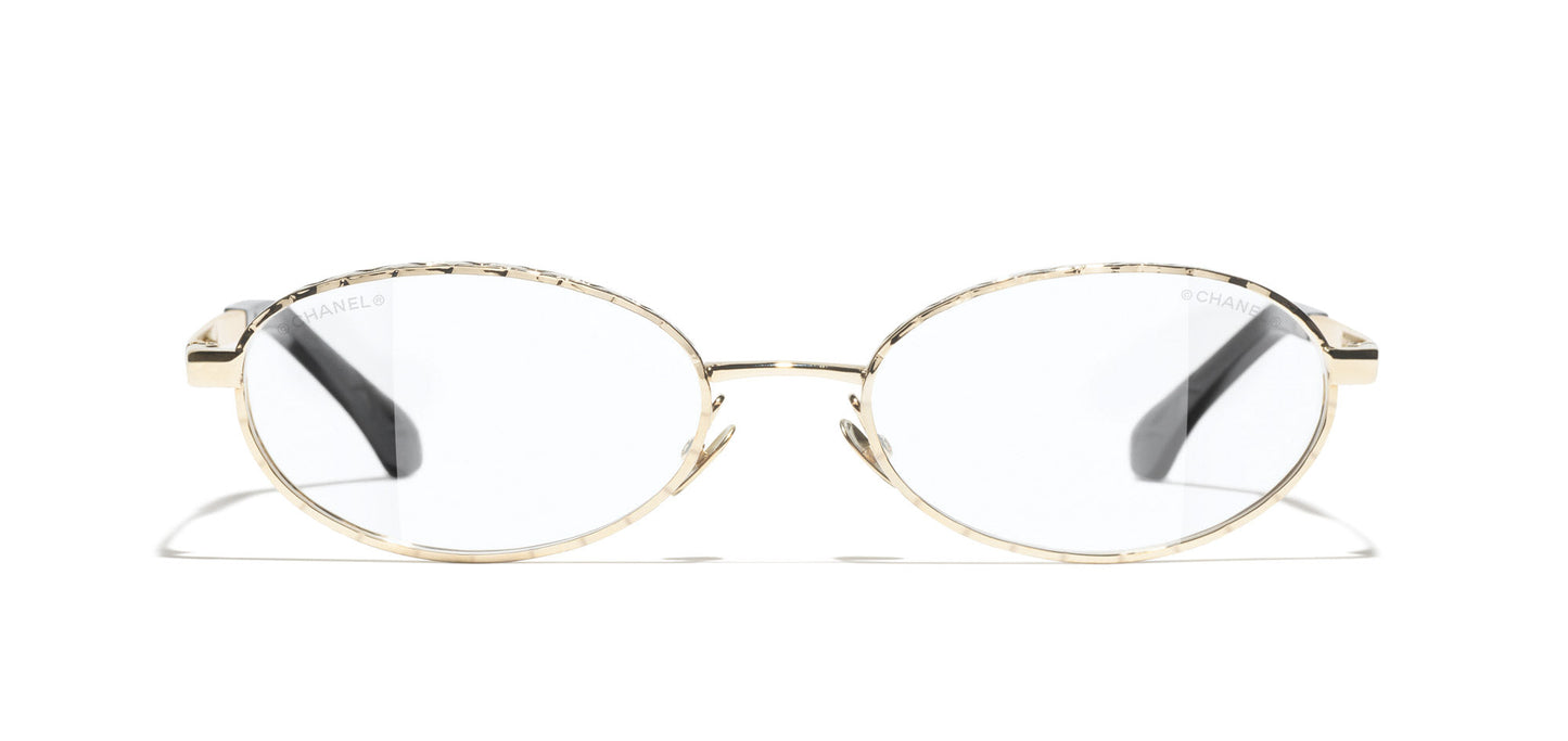 CHANEL 2227S