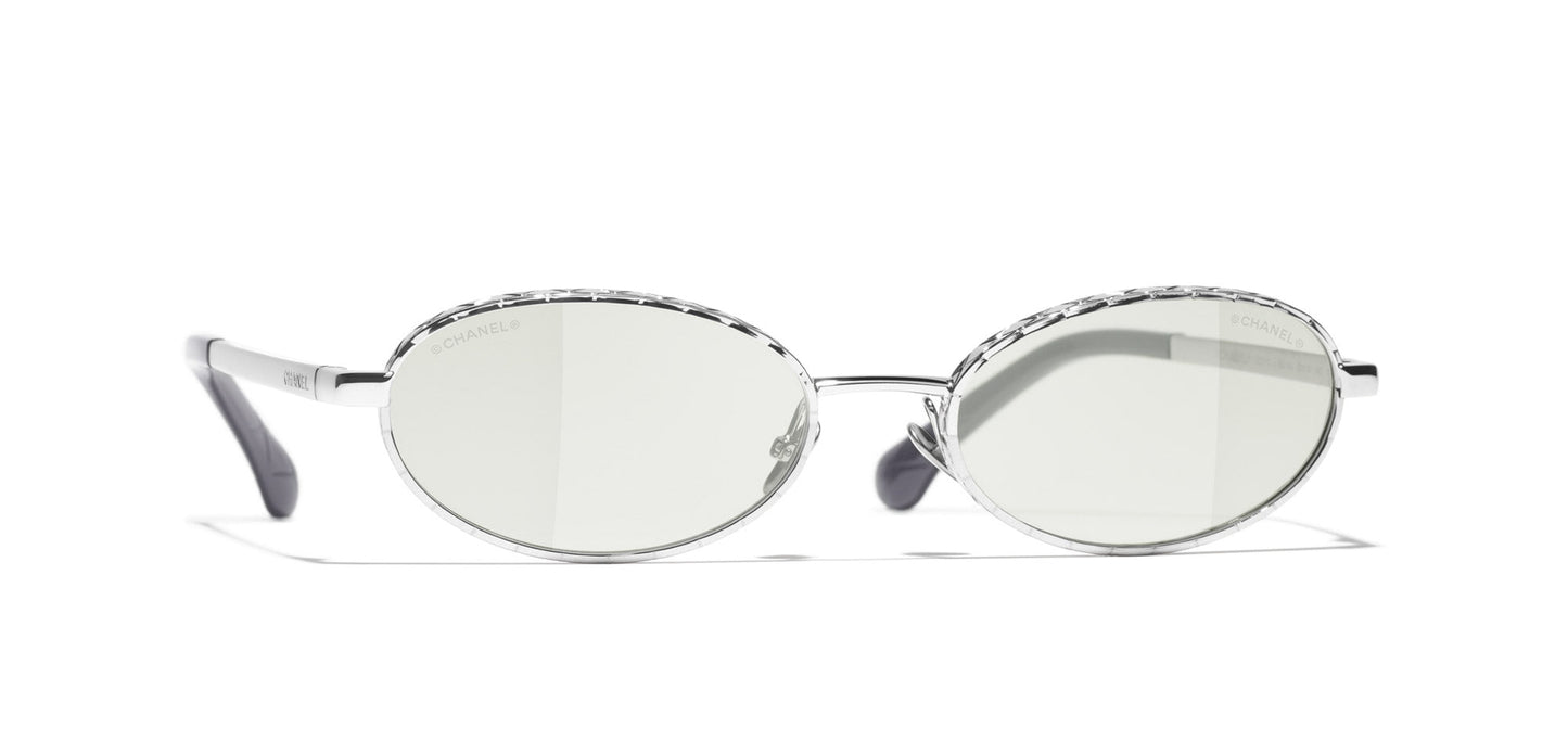 CHANEL 2227S