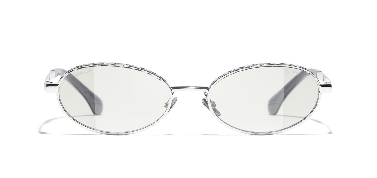 CHANEL 2227S