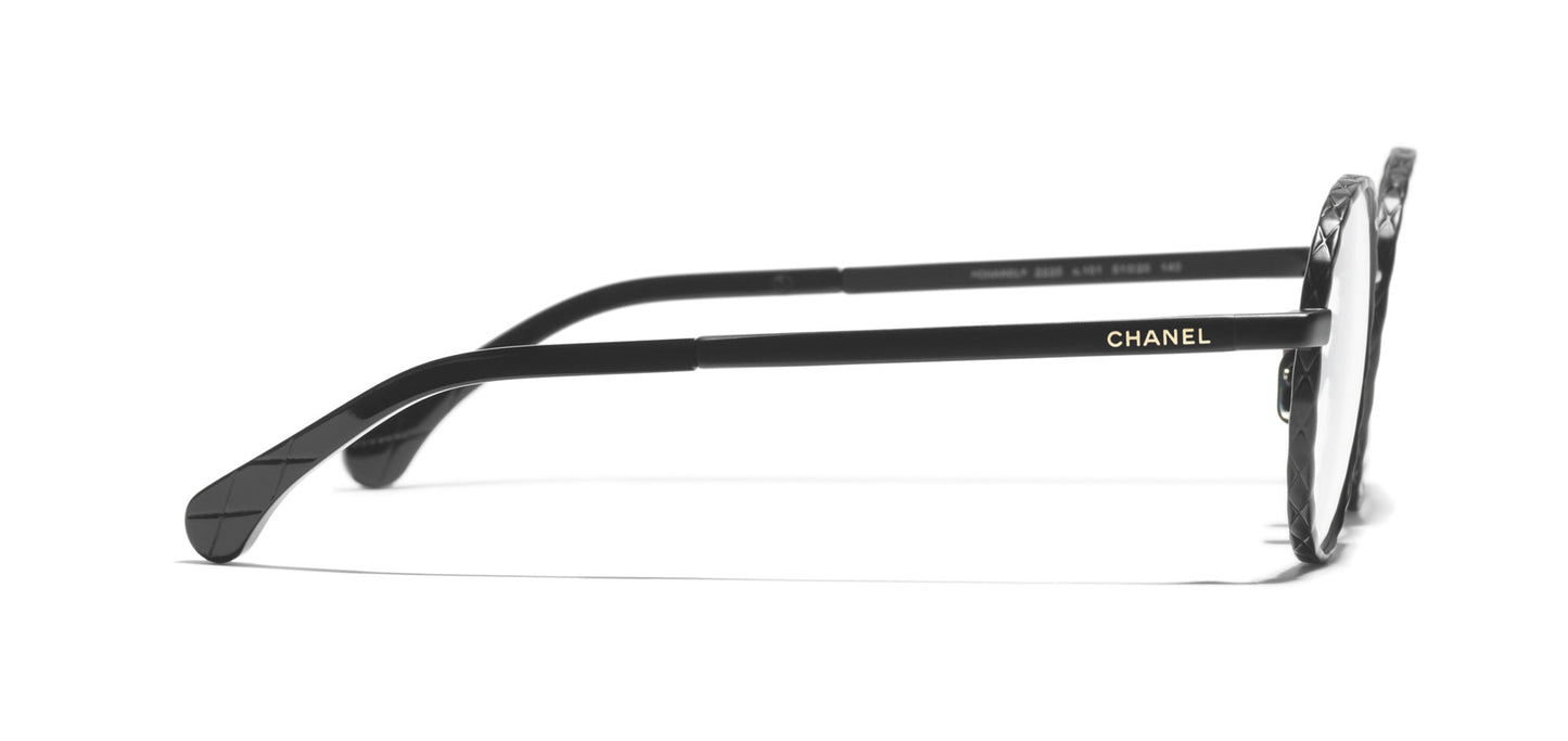CHANEL 2225