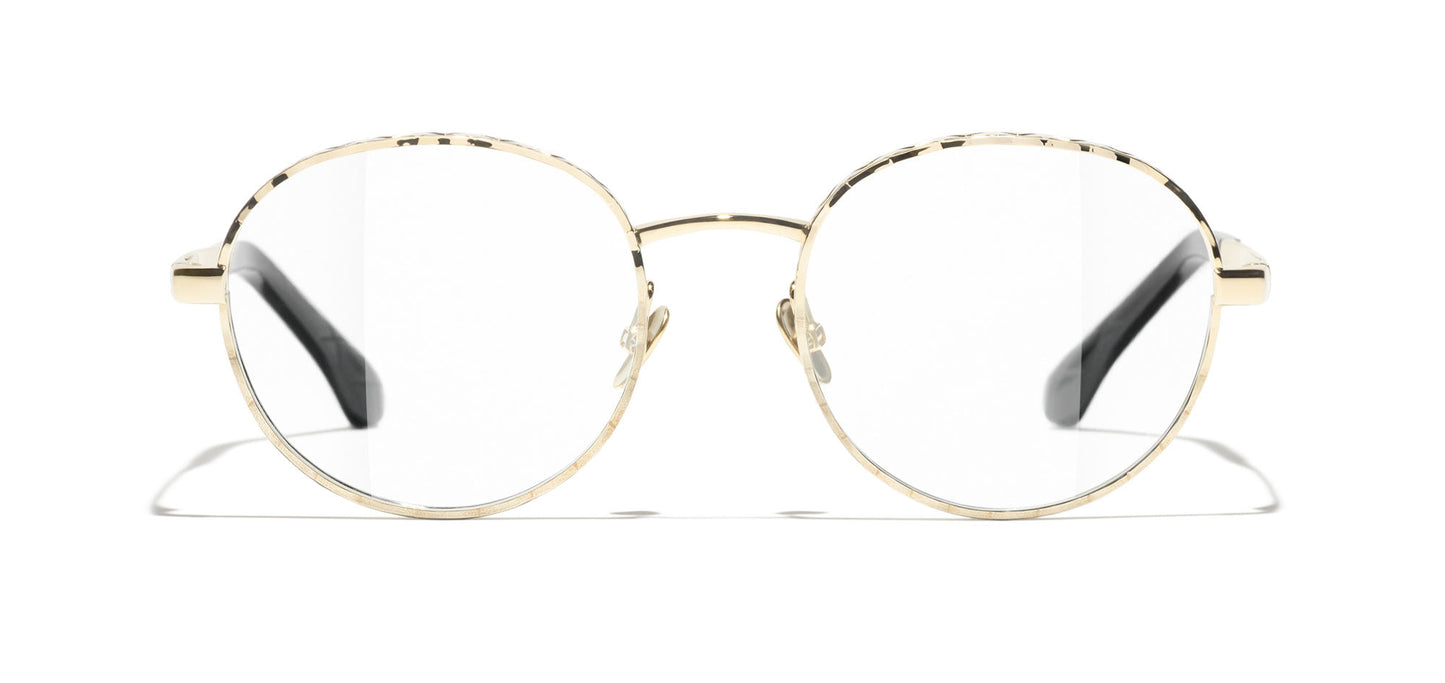CHANEL 2225