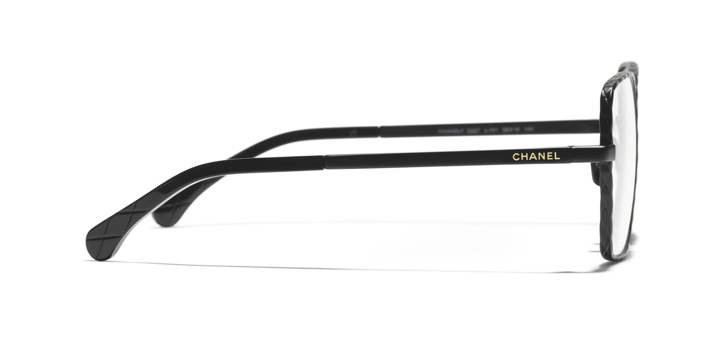 CHANEL 2226