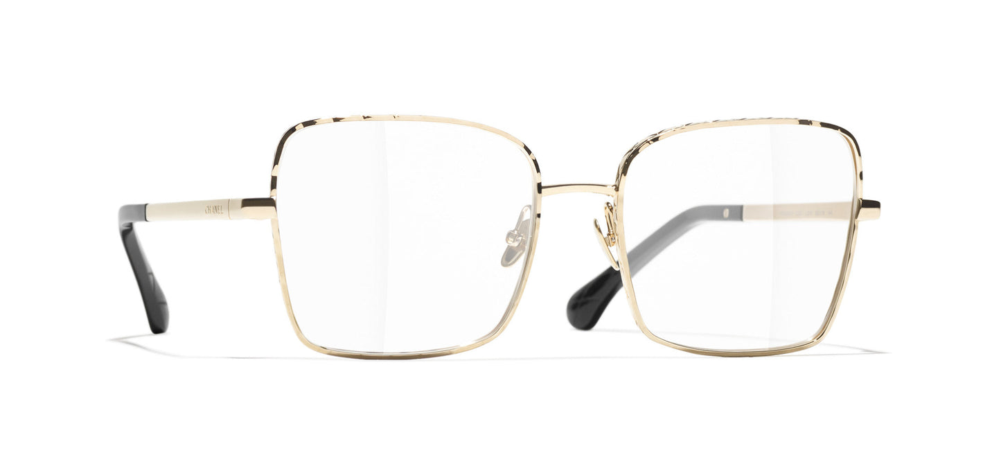 CHANEL 2226