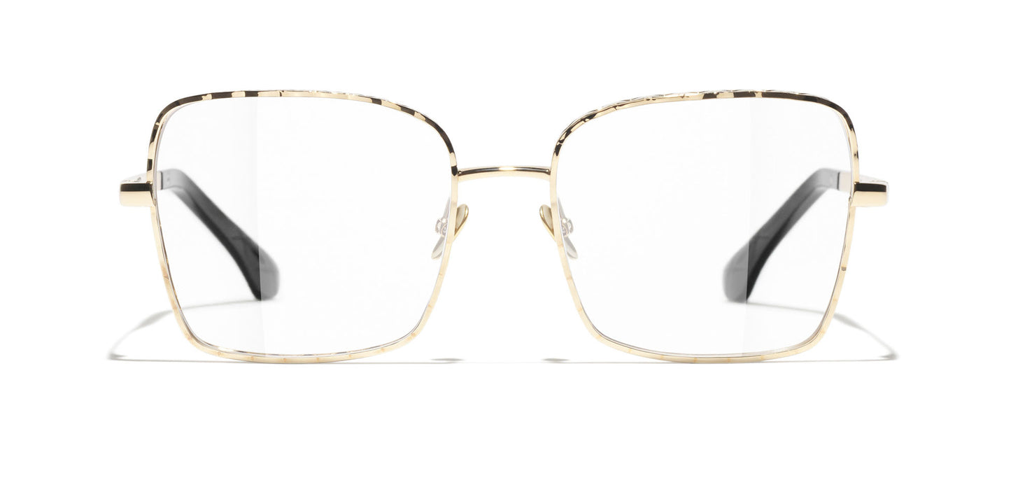 CHANEL 2226