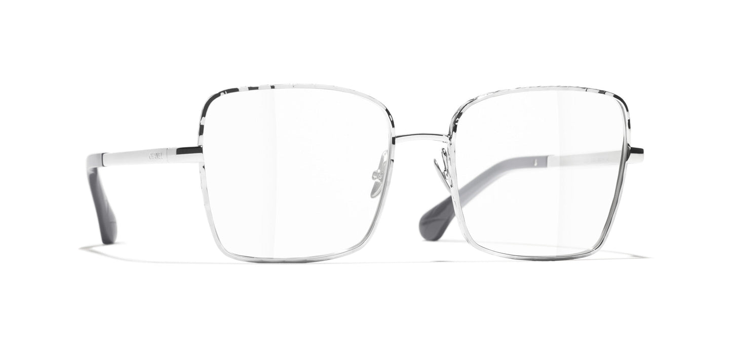 CHANEL 2226