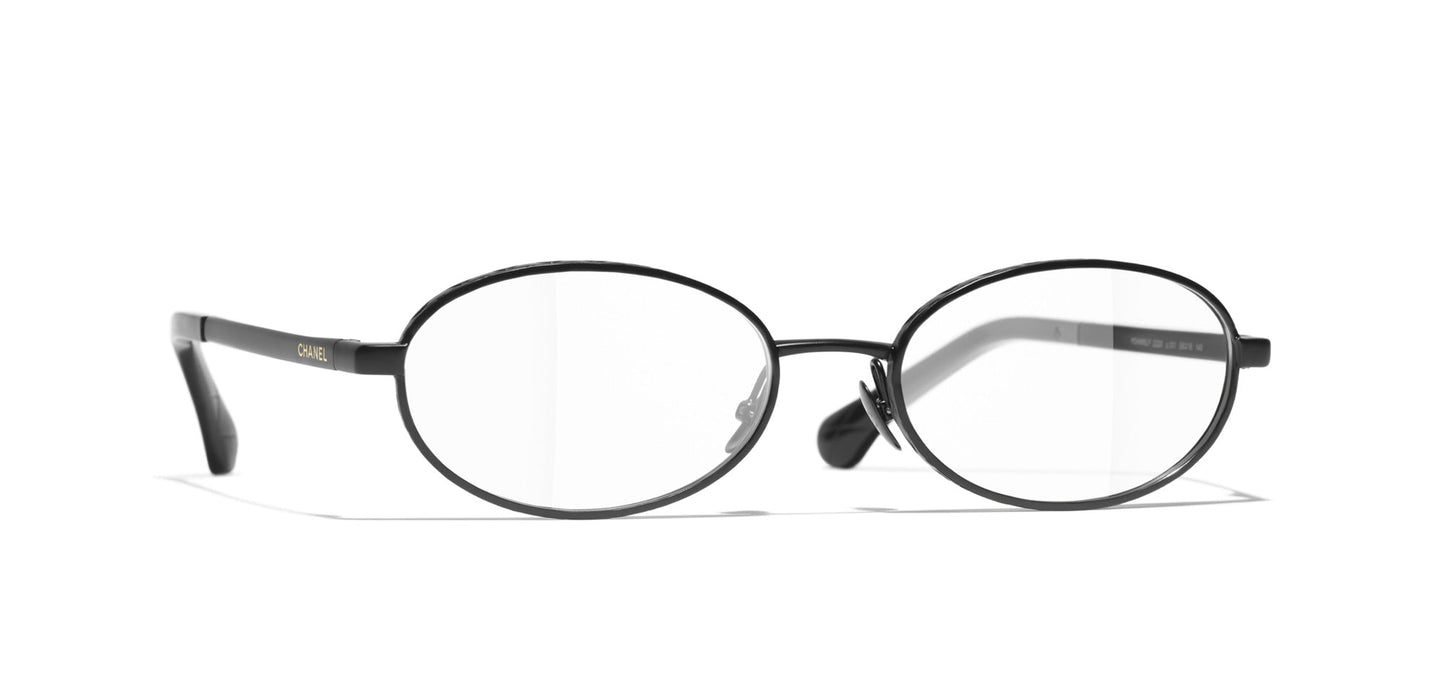 CHANEL 2227