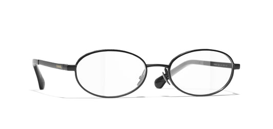 CHANEL 2227