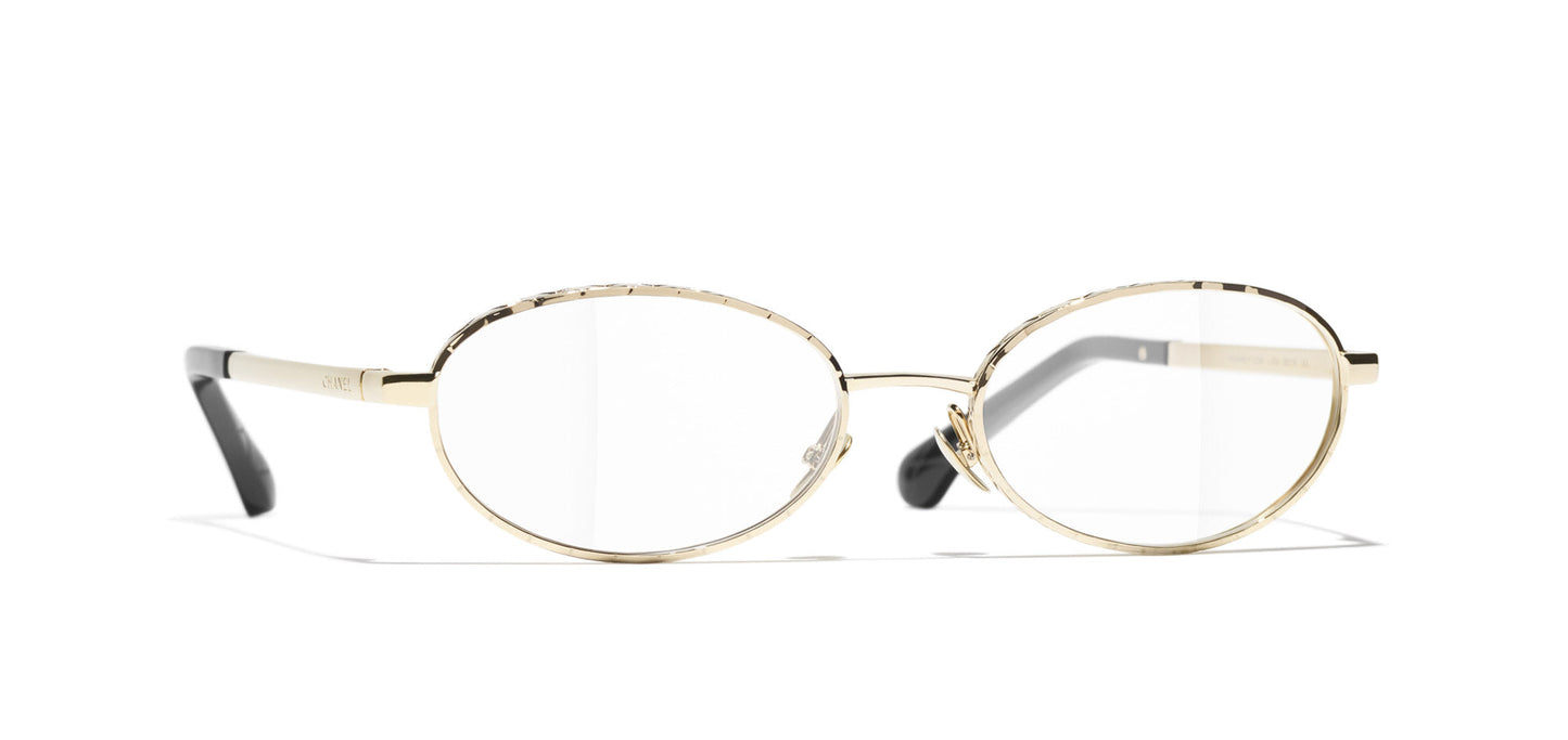 CHANEL 2227