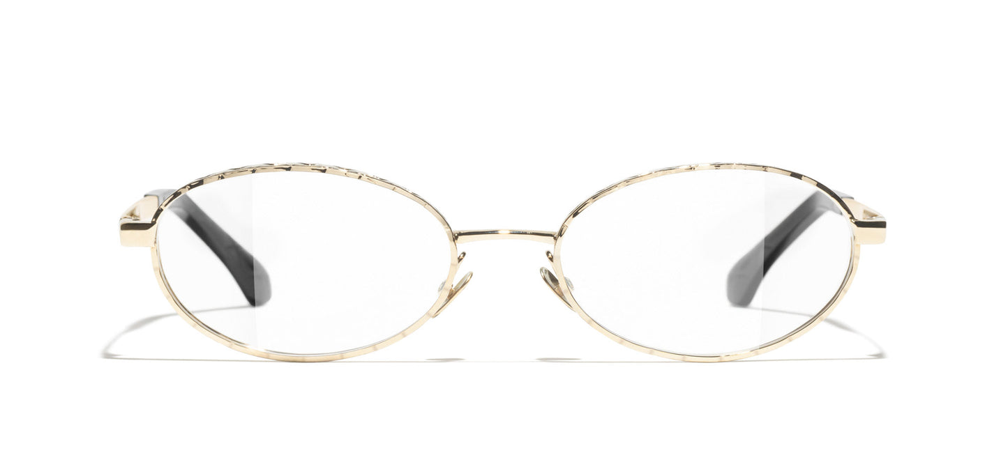 CHANEL 2227