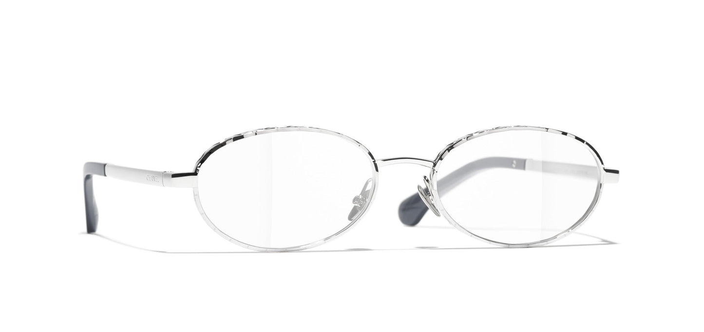 CHANEL 2227