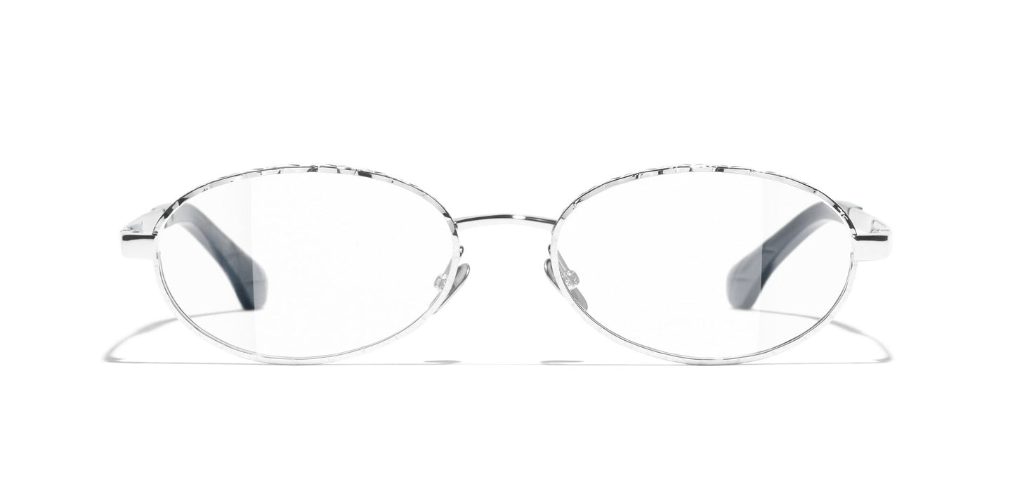 CHANEL 2227