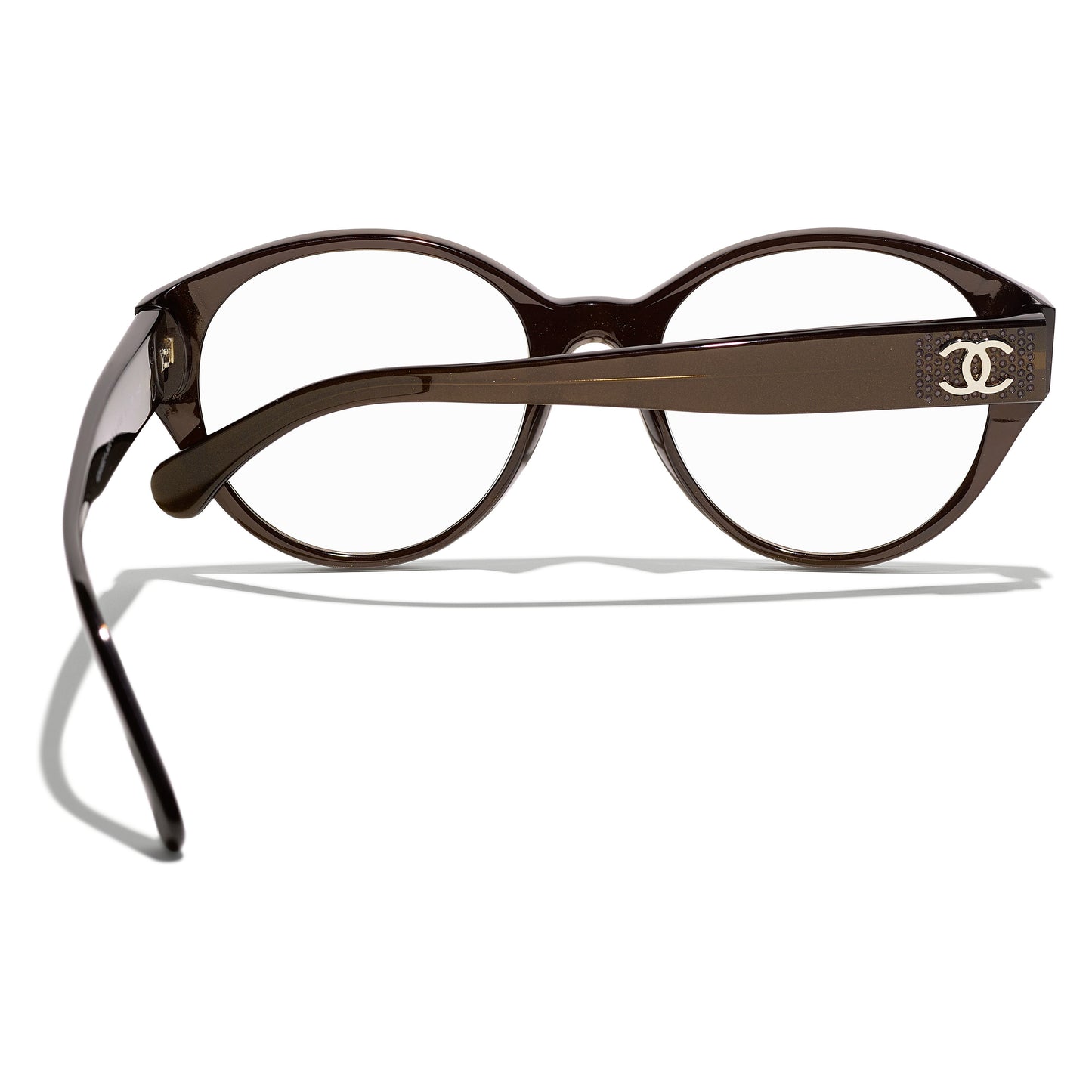 CHANEL 3430B