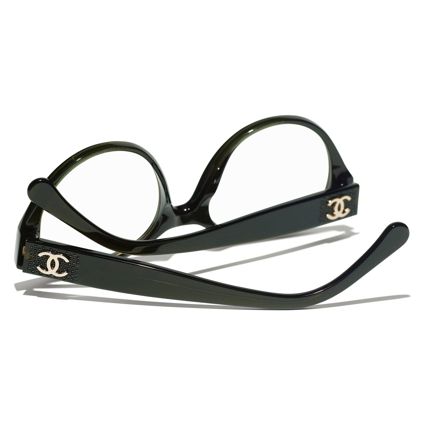 CHANEL 3430B