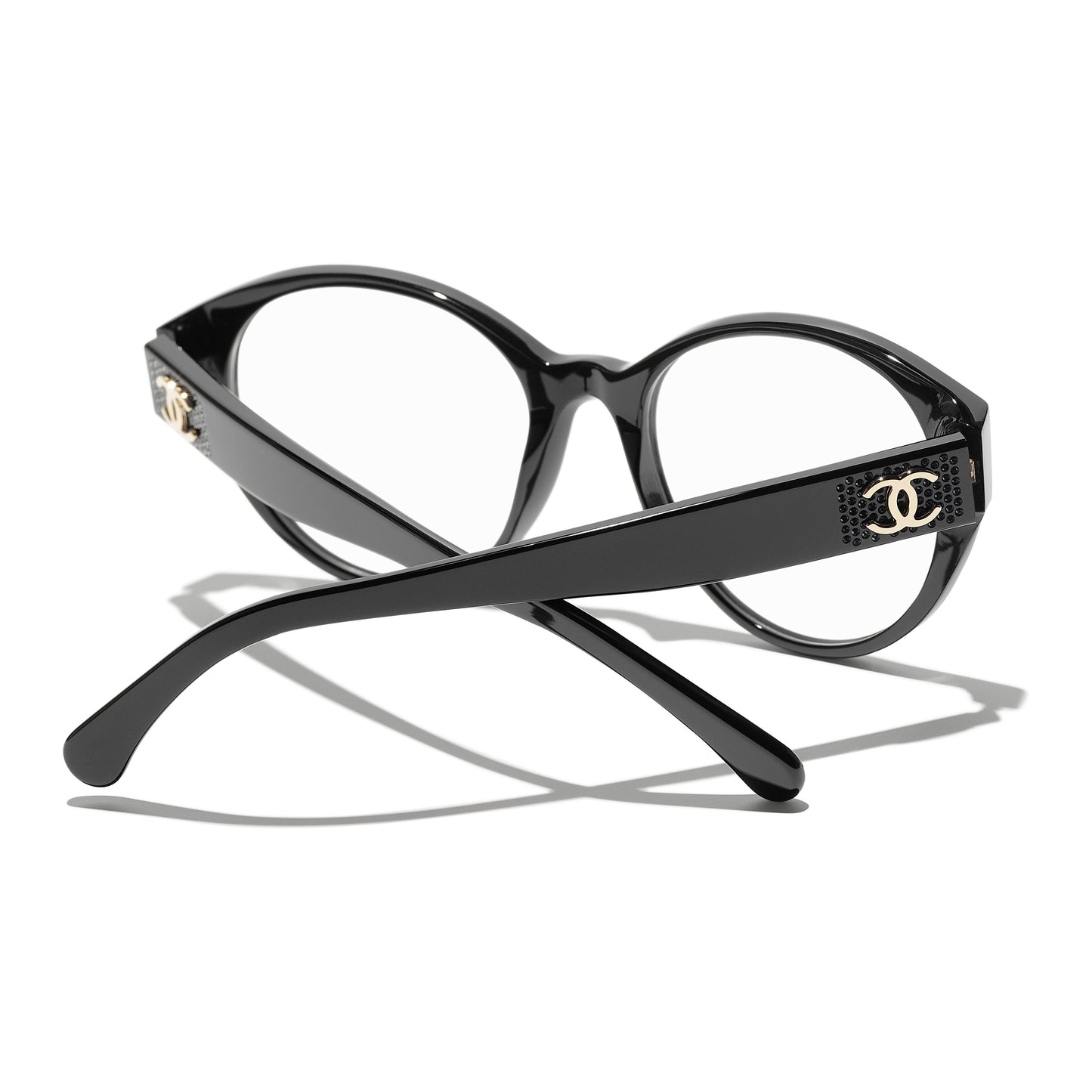 CHANEL 3430B