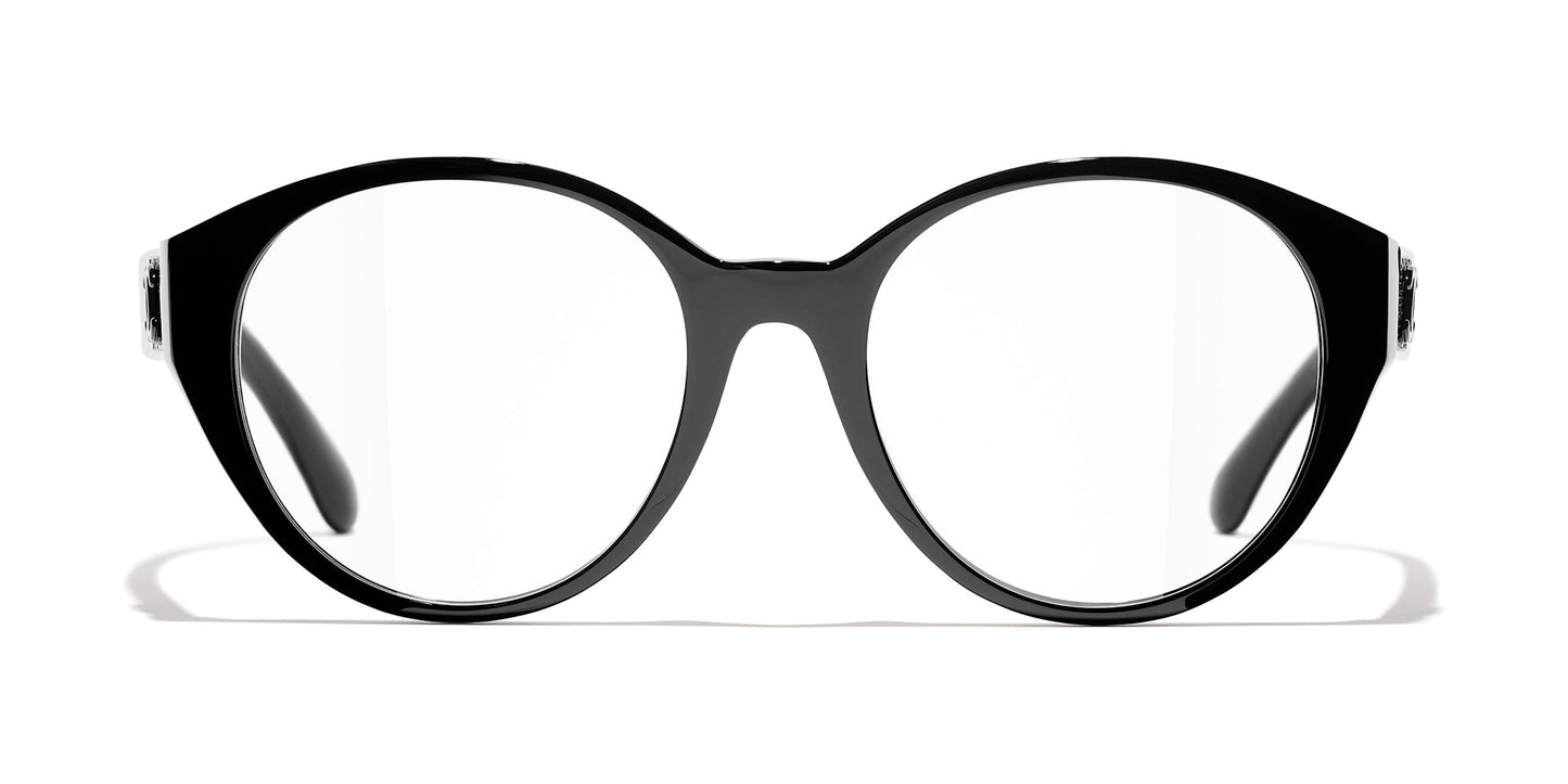 CHANEL 3430B