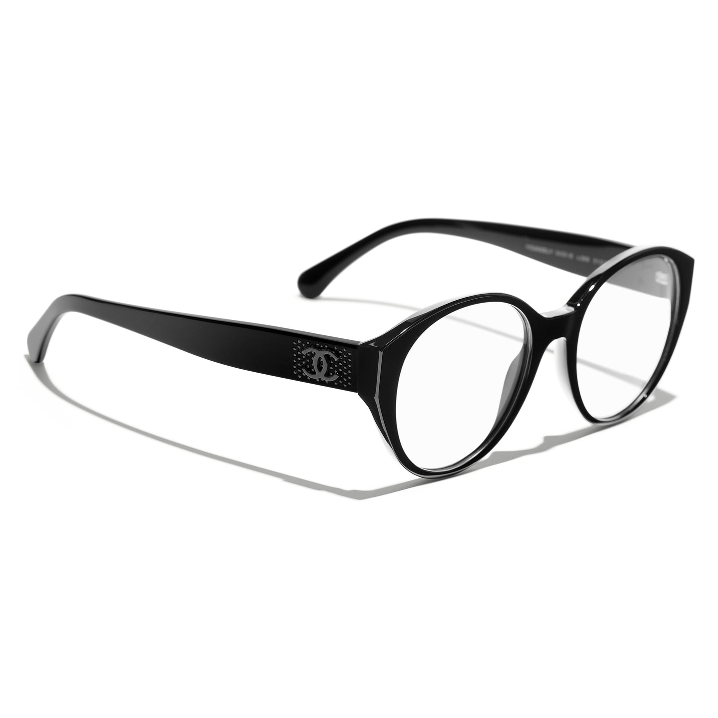CHANEL 3430B