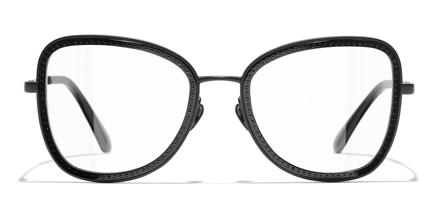 CHANEL 2208B