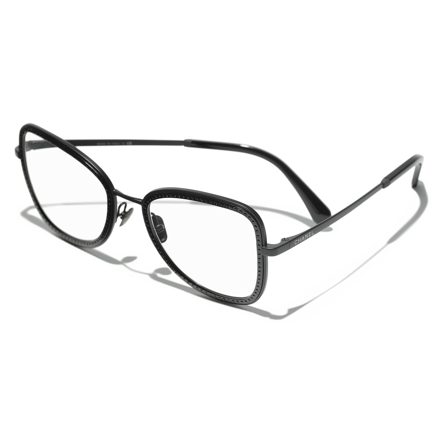 CHANEL 2208B