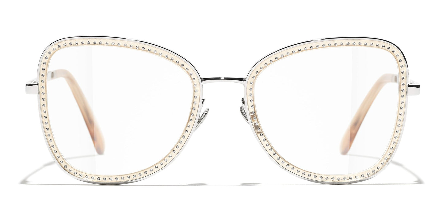 CHANEL 2208B