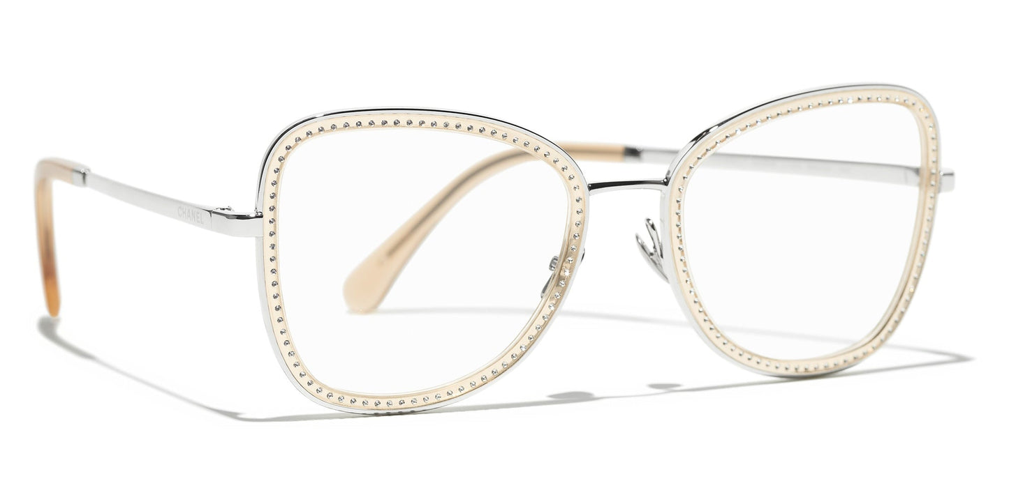 CHANEL 2208B