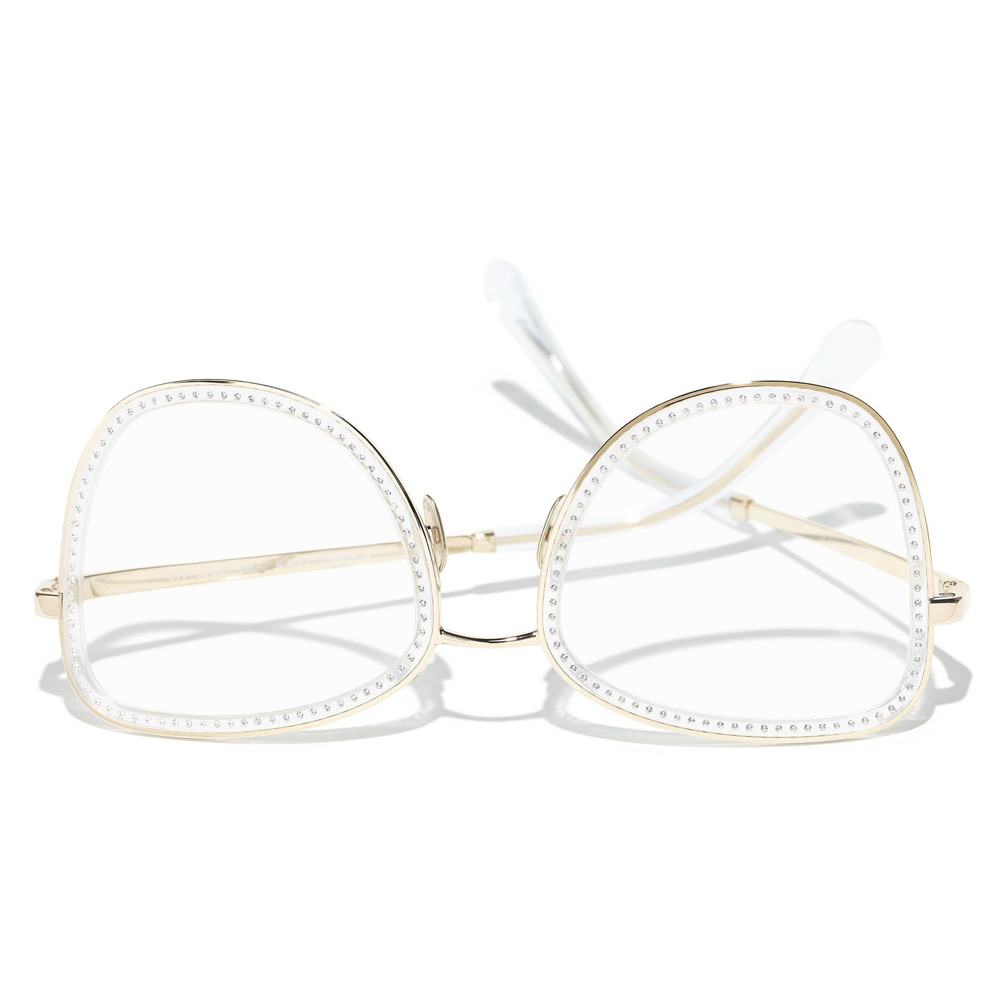 CHANEL 2208B