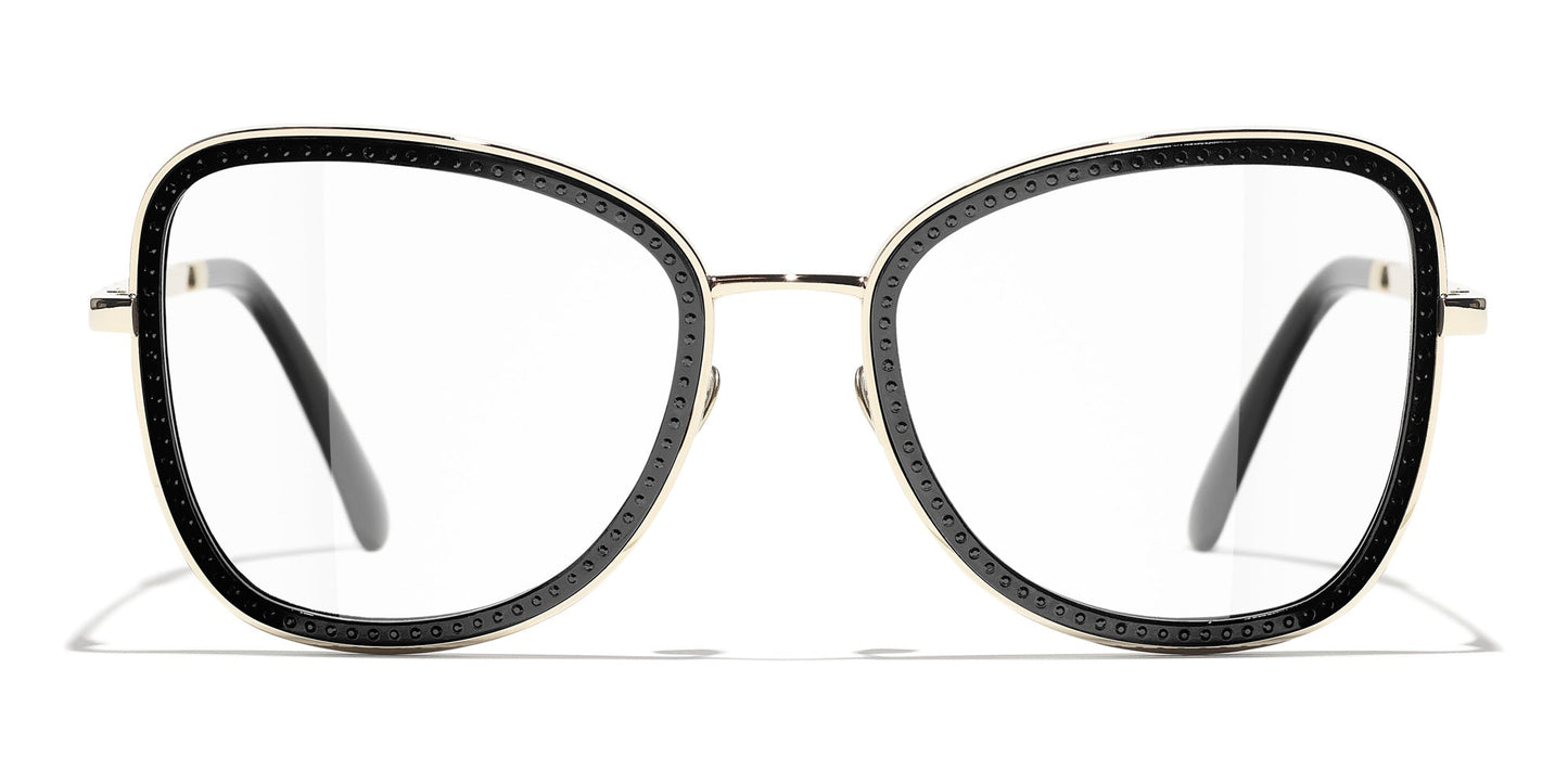 CHANEL 2208B