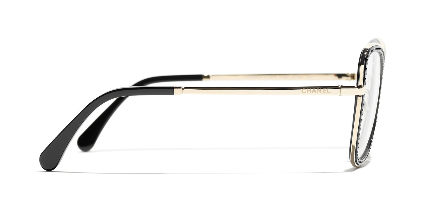 CHANEL 2208B
