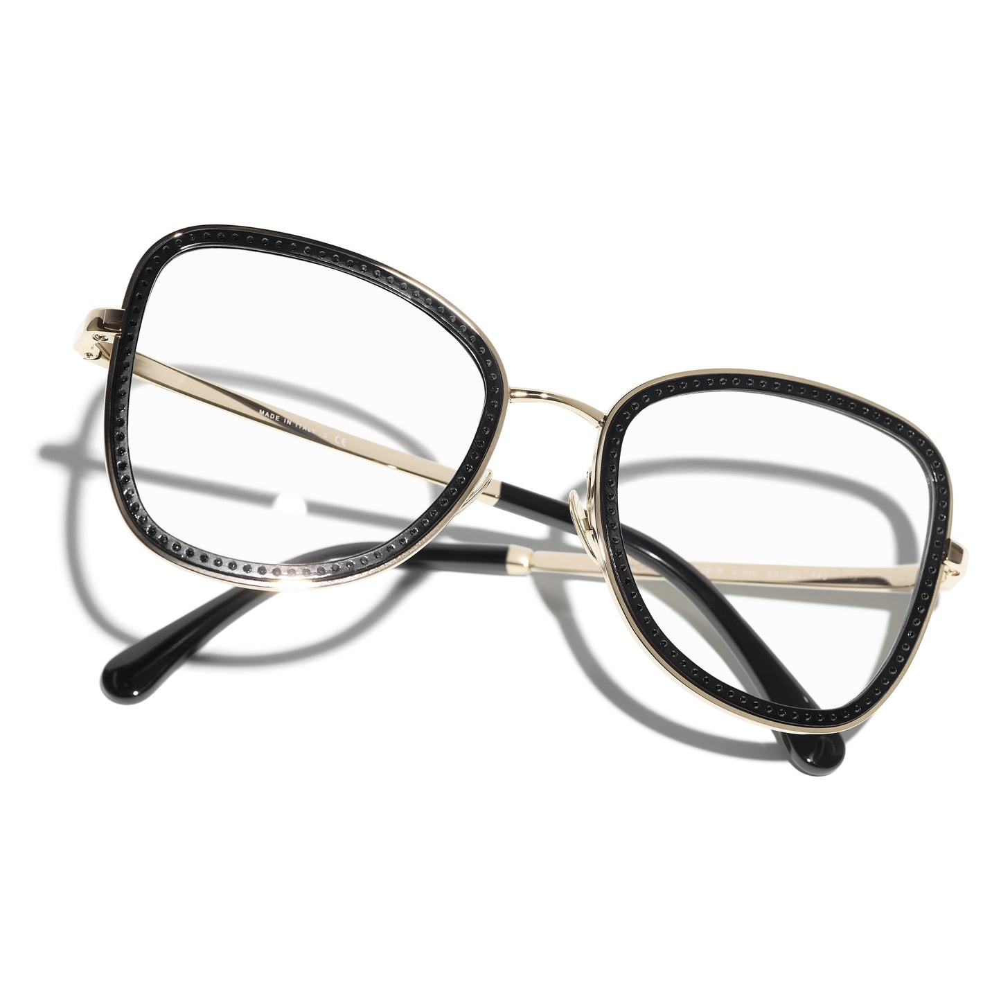 CHANEL 2208B