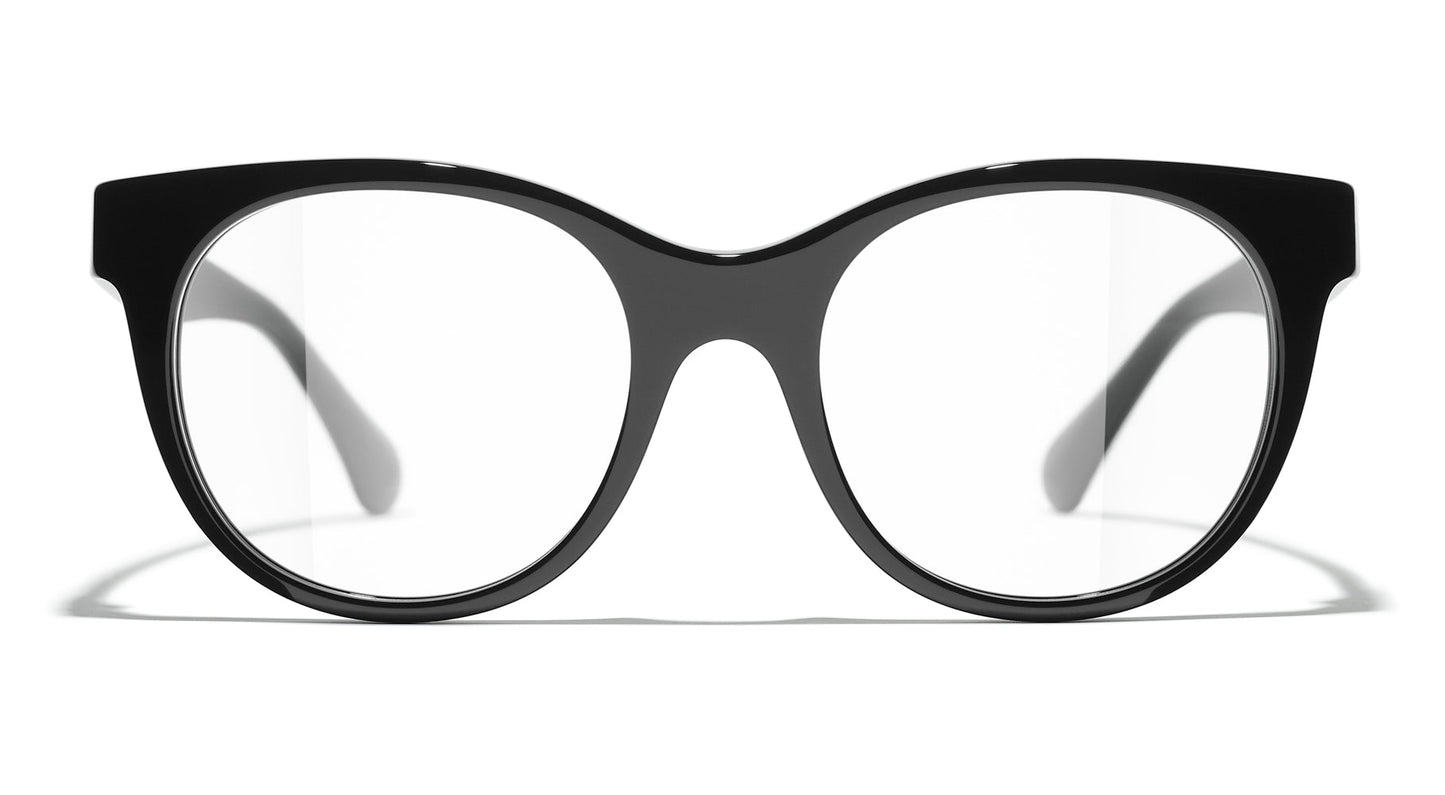 CHANEL 3450B