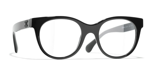CHANEL 3450B