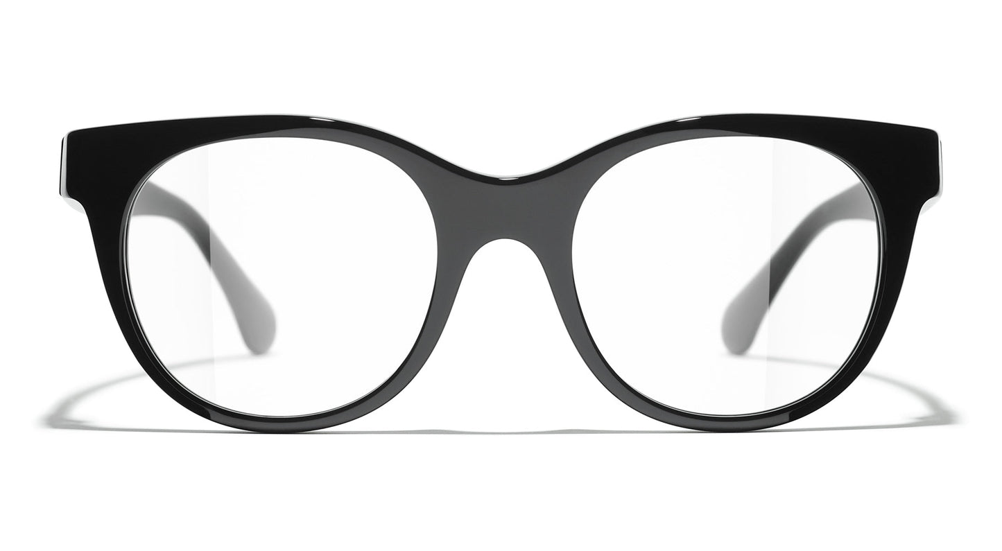CHANEL 3450B