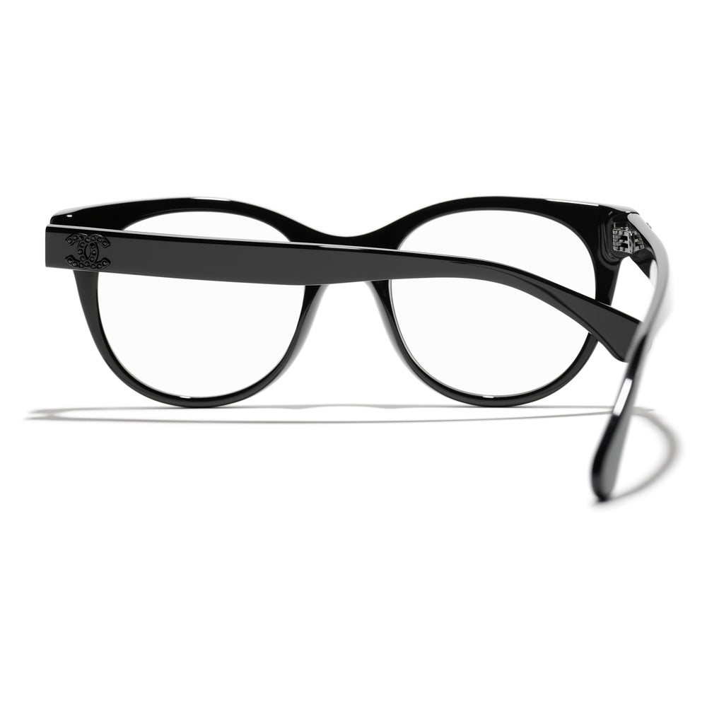 CHANEL 3450B