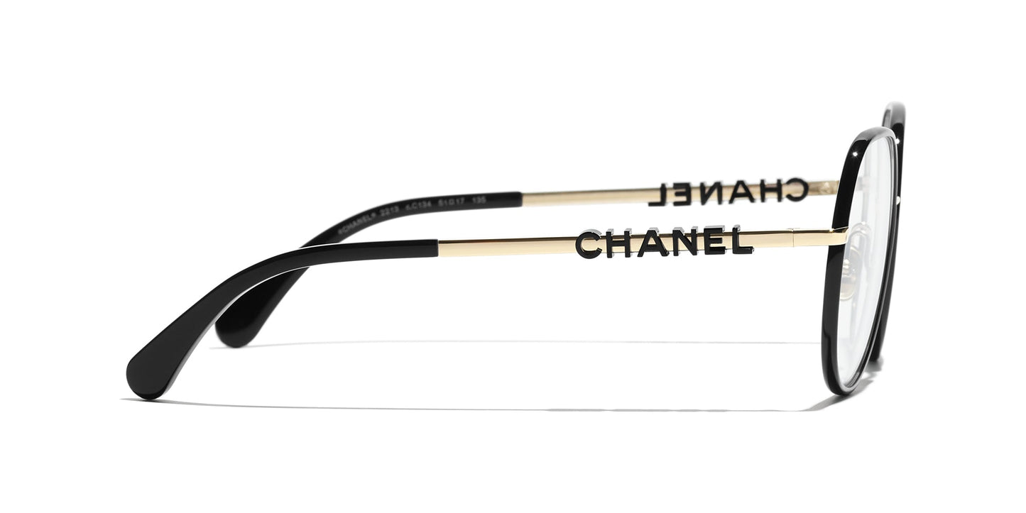 CHANEL 2213