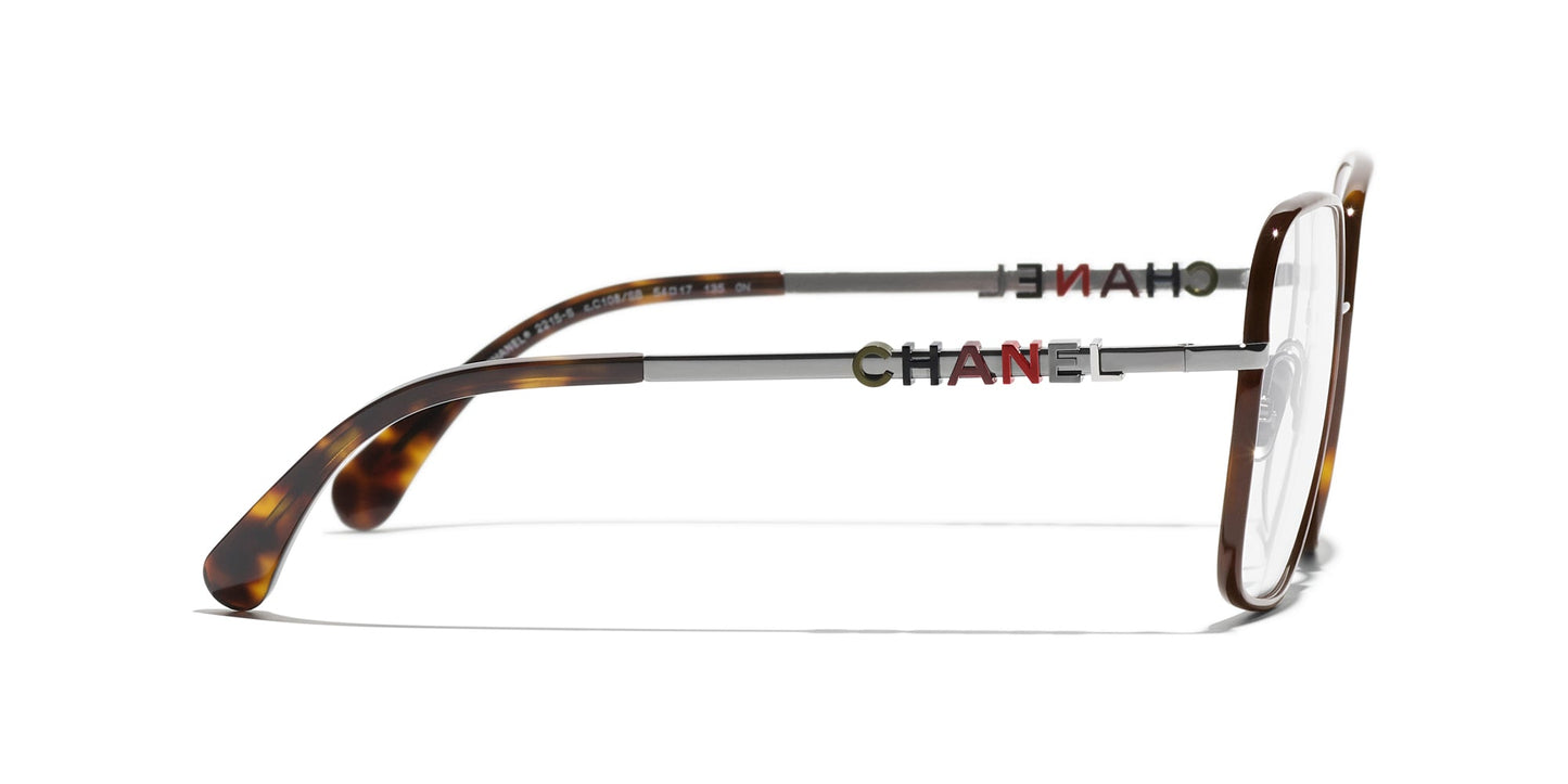 CHANEL 2215
