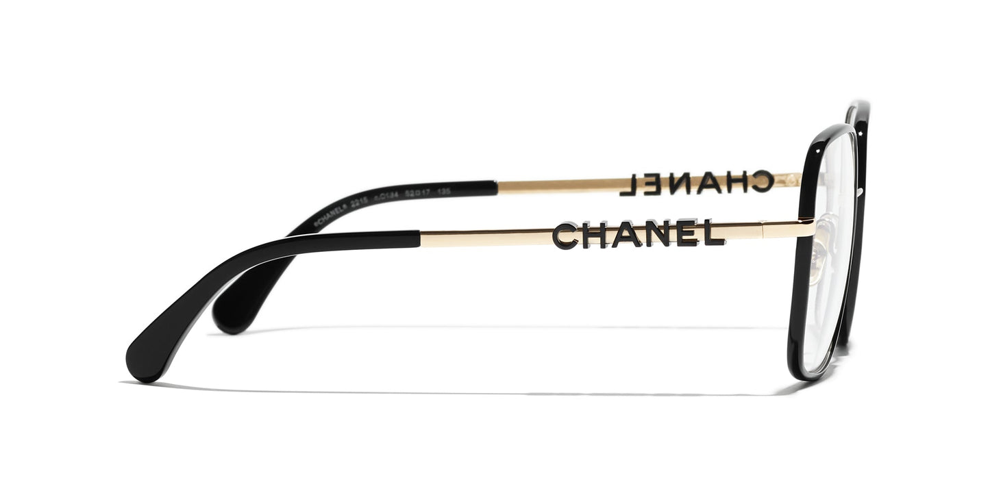 CHANEL 2215