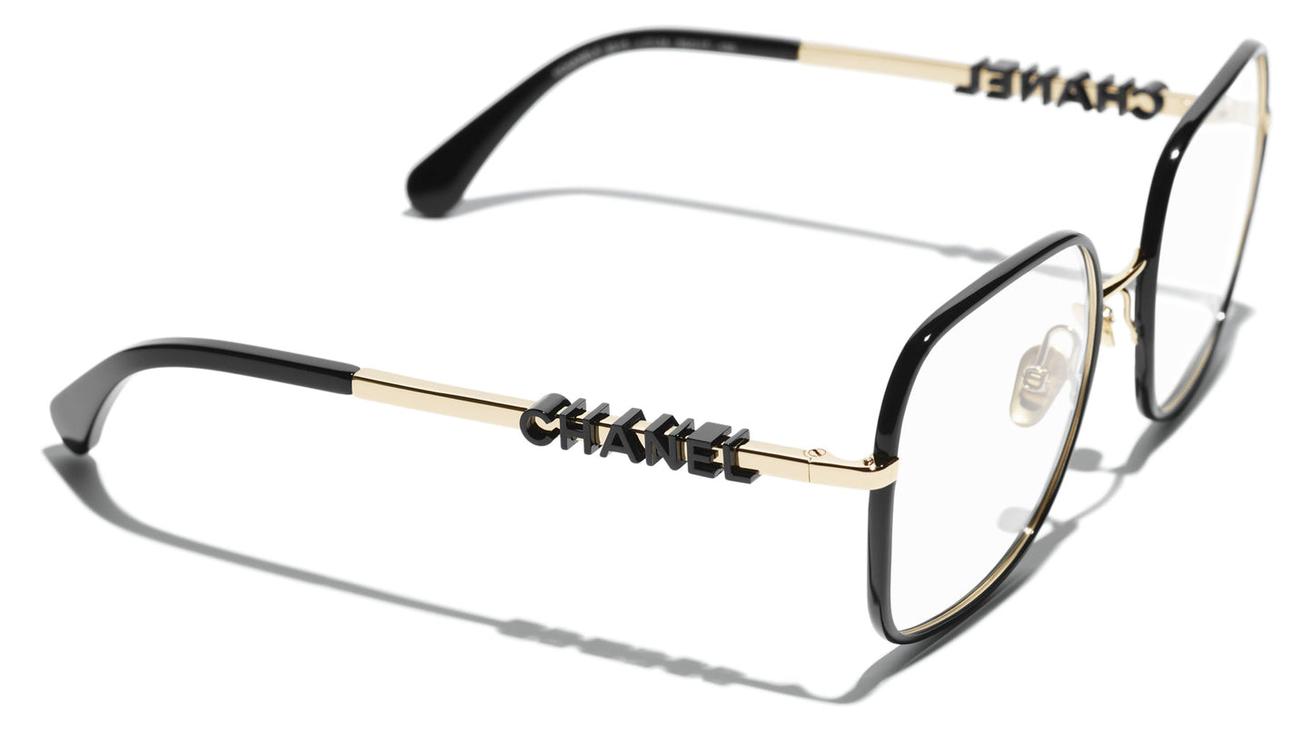 CHANEL 2215